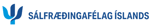 Sálfræðiþing 2026
